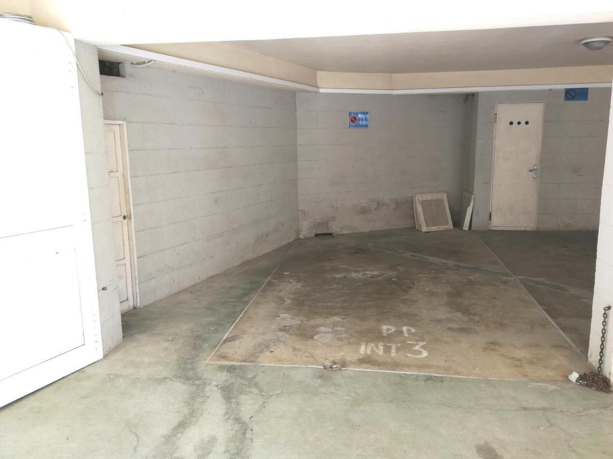 Profumo Di Mare - Appartamento Recentemente Ristrutturato A 50 M Dal Mare Levanto Exterior photo